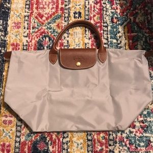 Longchamp Le Pliage